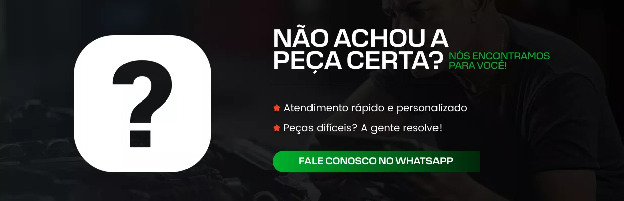 Não encontrou o que procurava?