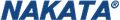 Nakata