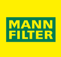 Mann