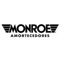 Monroe