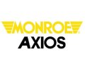 Axios