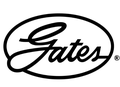 Gates