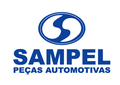 Sampel