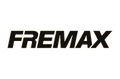 Fremax