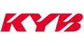 Kayaba