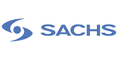 Sachs