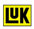 Luk
