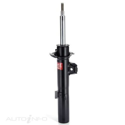 Amortecedor Dianteiro Direito Bmw 320 2005 a 2012 - Monroe