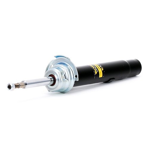 Amortecedor Dianteiro Direito Bmw 320 2005 a 2012 - Monroe