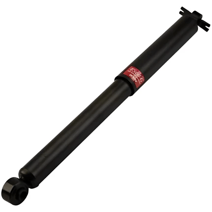 Amortecedor Traseiro Gas Gm S10 1995 a 2011 - Kayaba
