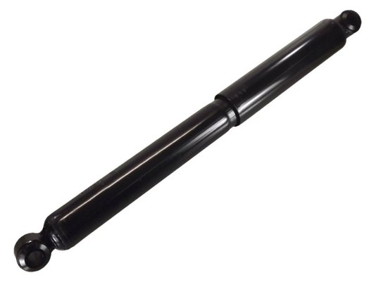 Amortecedor Traseiro Gm S10 2012 a 2022 - Monroe