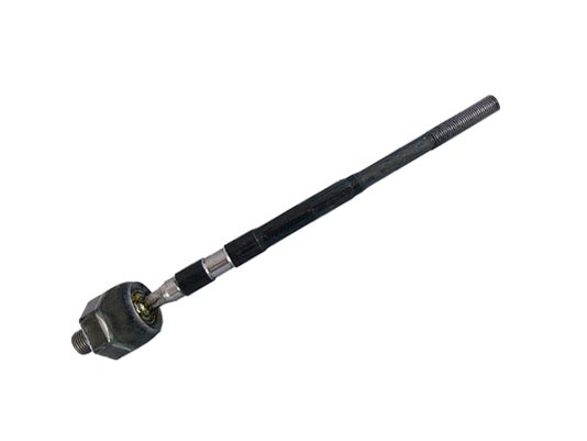 Barra Axial Gm S10 2012 a 2016 - Viemar