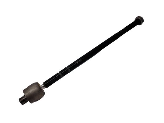 Barra Axial Mitsubishi Pajero Tr4 2003 a 2015 - Viemar