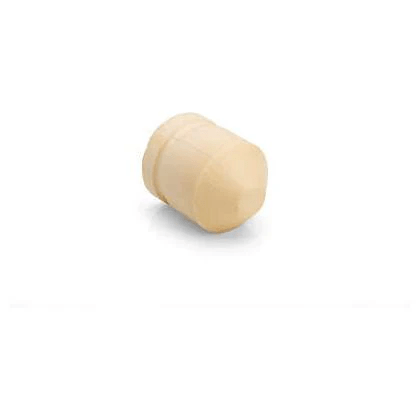 Batente Dianteiro Gm S10 Blazer 1995 a 2011 - Axios