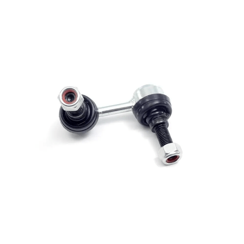 Bieleta Dianteira Direita Nissan Frontier 2008 a 2016 - Trw