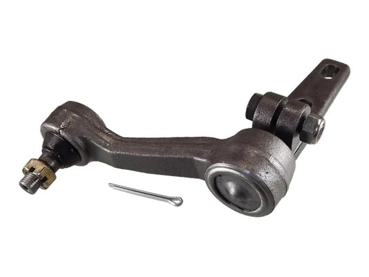 Braço Auxiliar Gm S10 1995 a 2011 - Skf