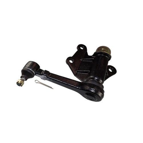 Braço Auxiliar Toyota Hilux Pick up 1991 a 2000 - Perfect