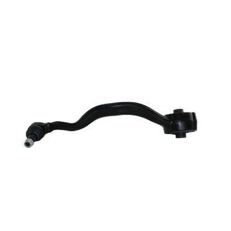 Braço Inferior Esquerdo Land Rover Discovery 2017 a 2022 - Perfect