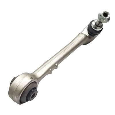 Braço Inferior Reto Direito Bmw 320 F30 2012 a 2018 - Nakata