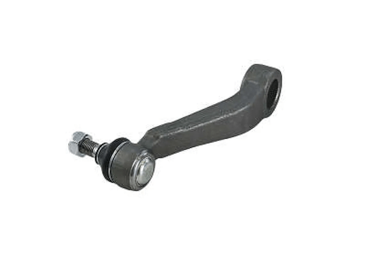 Braço Pitman Toyota Hilux 2.8 4x4 1997 a 2000 - Perfect