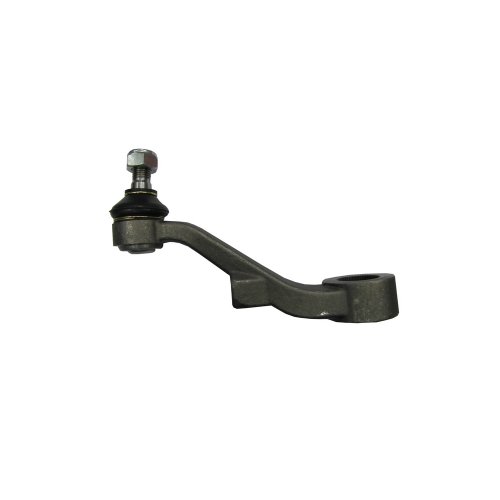 Braço Pitman Toyota Hilux 3.0 2002 a 2005 - Perfect