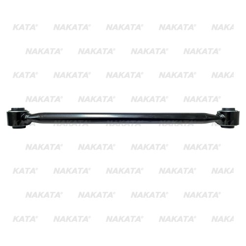 Braço Traseiro Anterior Tubular 468mm Jeep Commander 2022 - Nakata