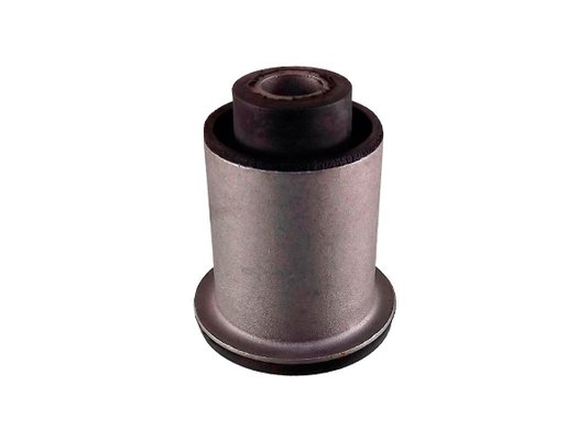 Bucha Bandeja Dianteira Inferior Ford Ranger 2012 a 2024 - Mobensani