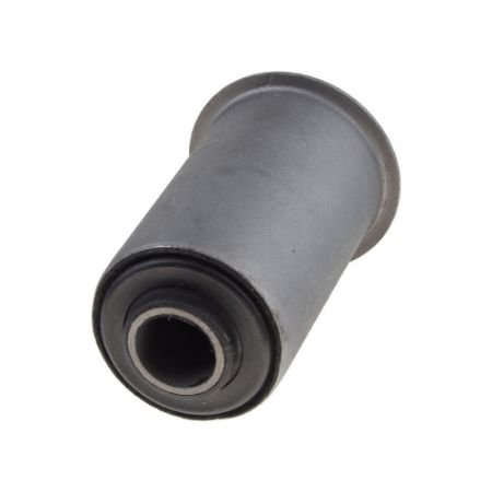 Bucha Bandeja Dianteira Inferior Mitsubishi L200 Sport 2003 a 2007 - Mobensani