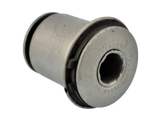 Bucha Bandeja Dianteira Inferior Toyota Hilux Sw4 1997 a 2004 - Mobensani