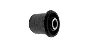 Bucha Bandeja Dianteira Superior Nissan Frontier 1998 a 2006 - Sampel