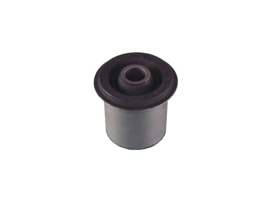 Bucha Bandeja Dianteira Superior Toyota Hilux 2005 a 2024 - Mobensani