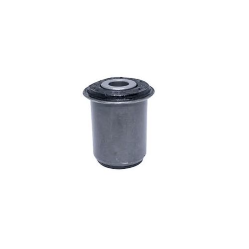 Bucha Bandeja Inferior Gm S10 Blazer 1995 a 2011 - Axios