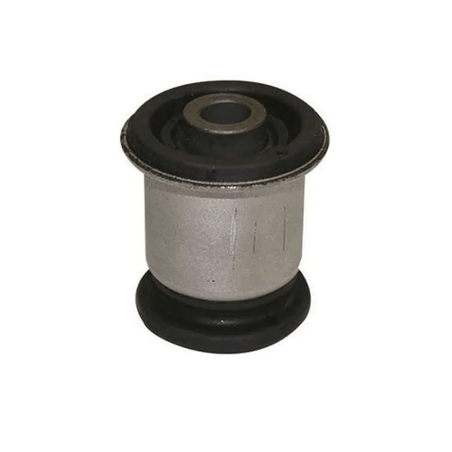 Bucha Bandeja Superior Vw Amarok 2011 a 2024 - Sampel