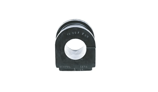 Bucha Barra Dianteira 26mm Gm S10 2001 a 2011 - Sampel