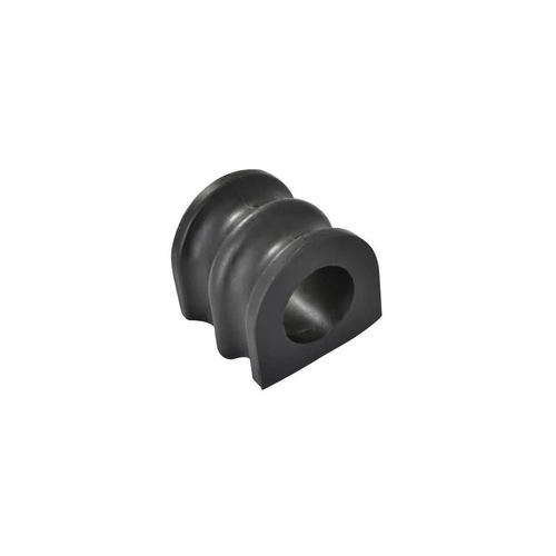 Bucha Barra Dianteira 32mm Nissan Frontier 2008 a 2024 - Mobensani