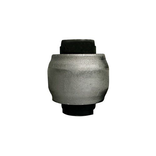 Bucha Braço Traseiro Inferior Bmw 320 2000 a 2005 - Sampel