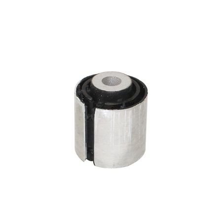Bucha Braço Traseiro Inferior Bmw 320 2005 a 2011 - Sampel