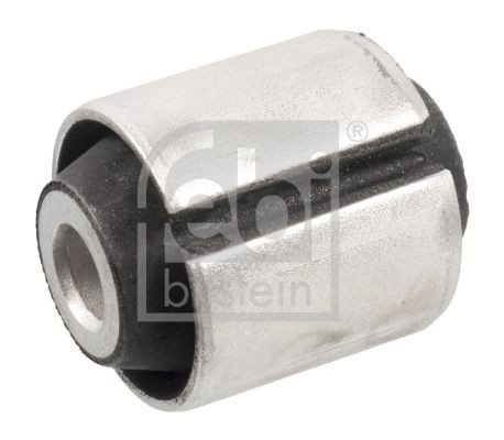 Bucha Braço Oscilante Superior Traseiro Bmw F30 320 325 328 2012 a 2018
