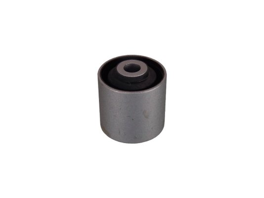Bucha Braço Suspensão Traseira Mitsubishi Pajero Tr4 2012 a 2015 - Mobensani