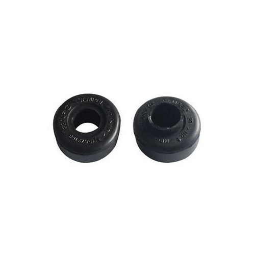 Bucha Braço Tensor Dianteiro Mitsubishi Pajero Tr4 2002 a 2015 - Sampel