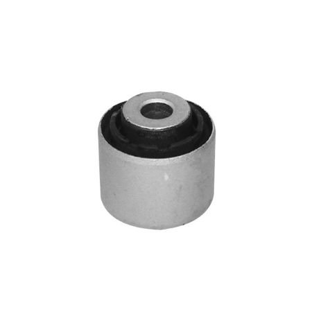 Bucha Braço Traseiro Bmw 320 2005 a 2011 - Sampel