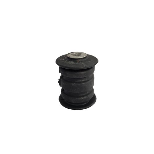 Bucha Traseira Feixe Mola Vw Amarok 2011 a 2024 - Sampel