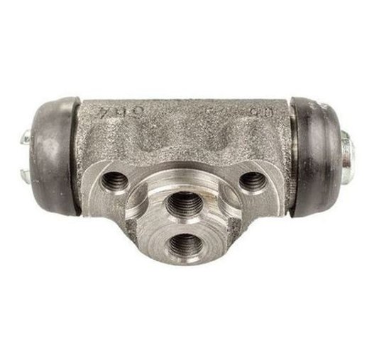 Cilindro Roda Esquerdo Mistubishi L200 Hpe Sport 2003 a 2012 - Controil