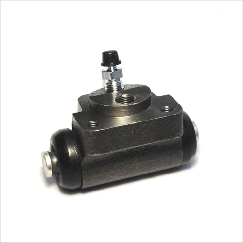 Cilindro Roda Toyota Hilux/Sw4 2006 a 2015 - Controil