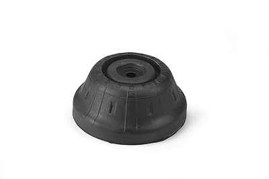 Coxim Amortecedor Dianteiro Vw Amarok 2011 a 2022 - Axios