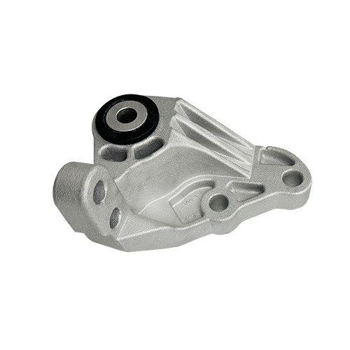 Coxim Cambio Automático Jeep Commander 1.3 2021 a 2024 - Sampel