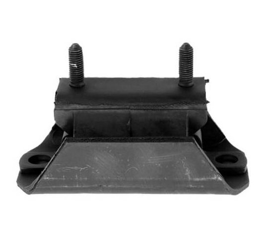 Coxim Cambio Gm S10 2012 a 2016 - Cgr