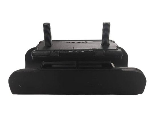Coxim Cambio Gm S10 Blazer Diesel 1996 a 2011 - Cgr