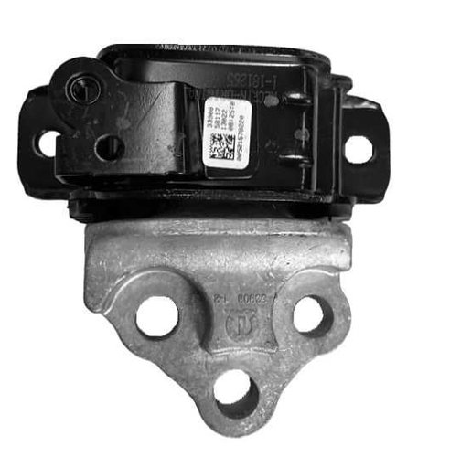 Coxim Esquerdo Motor Cambio Automático Jeep Renegade 1.8 2015 a 2021 - Cgr