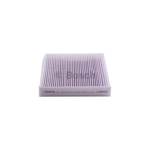 Filtro de Ar Condicionado Toyota Hilux 2005 a 2015 - Bosch